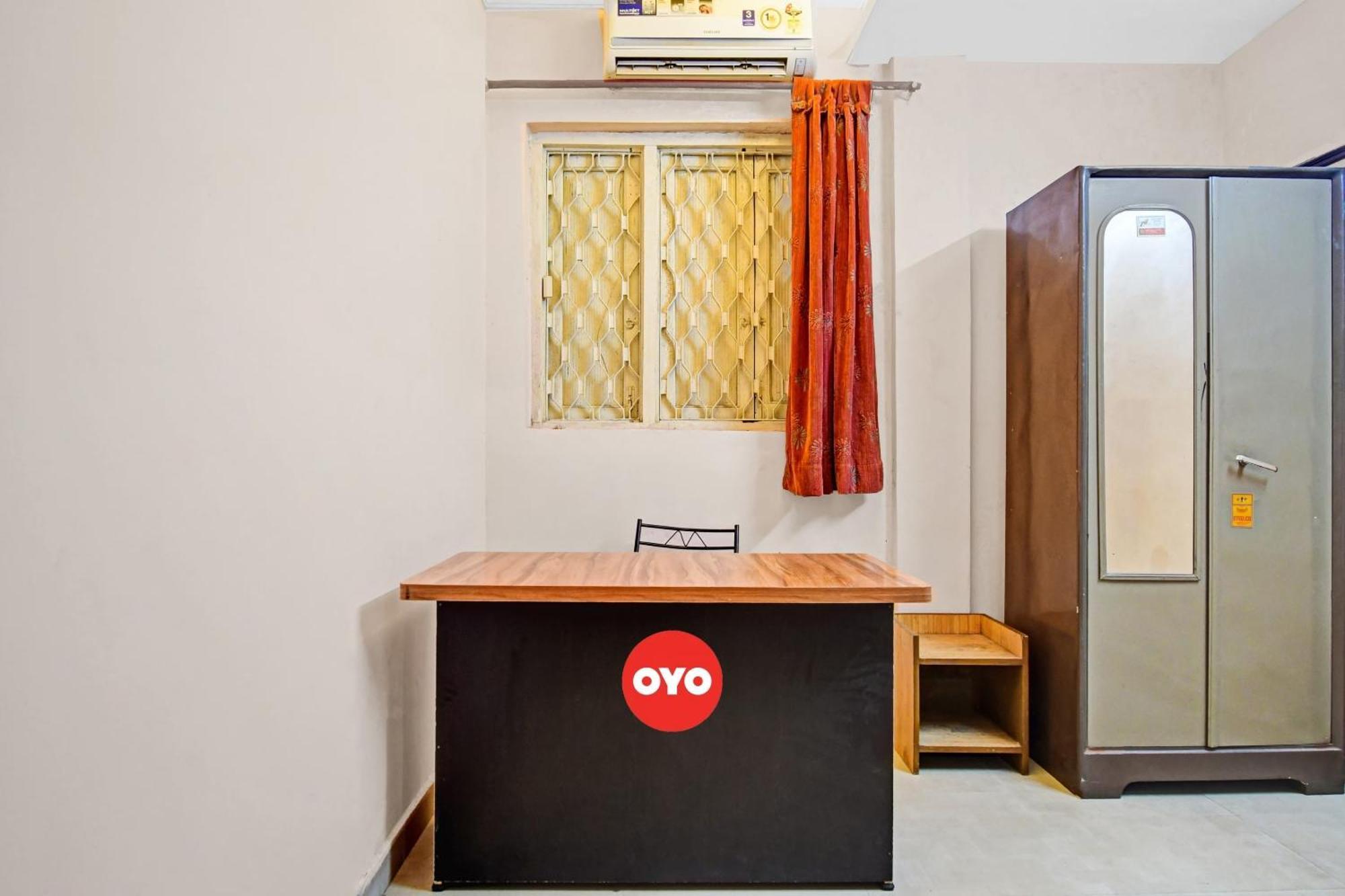Hotel O New Hotel City Of Joy Near City Centre Salt Lake Calcutta Extérieur photo